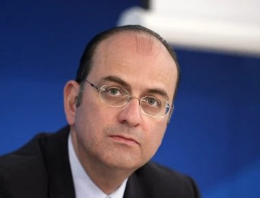 Μακάριος Λαζαρίδης: «Αν ο κ. Τσίπρας έχει απορίες για τα εξοπλιστικά ας ρωτήσει τον κ. Κοτσακά»